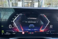 BMW M440 din 2024 cu 13.443 km - oferta BMW122220 - foto 7