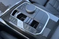 BMW M440 din 2024 cu 13.443 km - oferta BMW122220 - foto 9