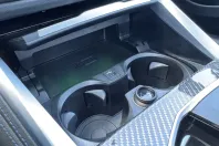 BMW M440 din 2024 cu 13.443 km - oferta BMW122220 - foto 11