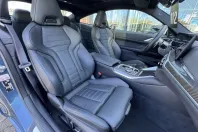 BMW M440 din 2024 cu 13.443 km - oferta BMW122220 - foto 12