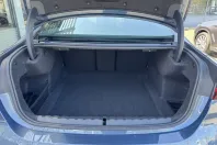 BMW M440 din 2024 cu 13.443 km - oferta BMW122220 - foto 13