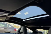 BMW M440 din 2024 cu 13.443 km - oferta BMW122220 - foto 15