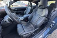 BMW M440 din 2024 cu 13.443 km - oferta BMW122220 - foto 16