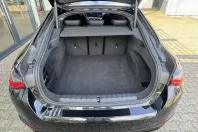 BMW M440 din 2024 cu 24.528 km - oferta BMW122221 - foto 3