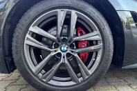 BMW M440 din 2024 cu 24.528 km - oferta BMW122221 - foto 4