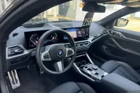 BMW M440 din 2024 cu 24.528 km - oferta BMW122221 - foto 5