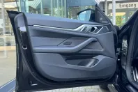 BMW M440 din 2024 cu 24.528 km - oferta BMW122221 - foto 6