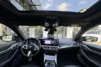 BMW M440 din 2024 cu 24.528 km - oferta BMW122221 - foto 7