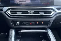 BMW M440 din 2024 cu 24.528 km - oferta BMW122221 - foto 8