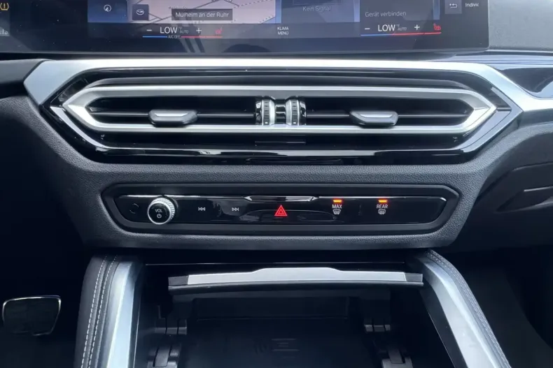 BMW M440 din 2024 cu 24.528 km - oferta BMW122221 - foto 8