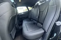 BMW M440 din 2024 cu 24.528 km - oferta BMW122221 - foto 9