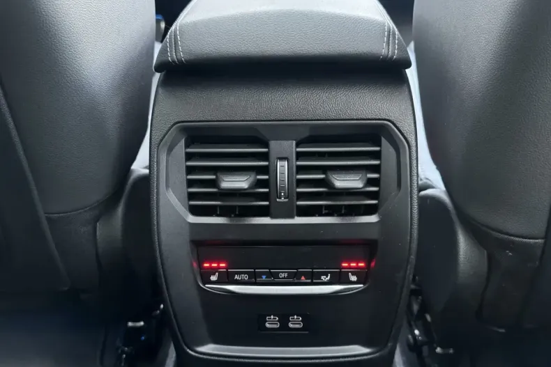 BMW M440 din 2024 cu 24.528 km - oferta BMW122221 - foto 10