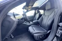 BMW M440 din 2024 cu 24.528 km - oferta BMW122221 - foto 11