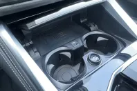 BMW M440 din 2024 cu 24.528 km - oferta BMW122221 - foto 12