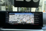 BMW M440 din 2024 cu 24.528 km - oferta BMW122221 - foto 13