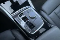 BMW M440 din 2024 cu 24.528 km - oferta BMW122221 - foto 14