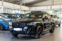 BMW X4 din 2024 cu 22.683 km - oferta BMW122222 - foto 1