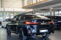 BMW X4 din 2024 cu 22.683 km - oferta BMW122222 - foto 2