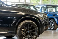 BMW X4 din 2024 cu 22.683 km - oferta BMW122222 - foto 3