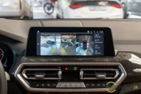 BMW X4 din 2024 cu 22.683 km - oferta BMW122222 - foto 4