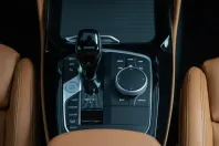 BMW X4 din 2024 cu 22.683 km - oferta BMW122222 - foto 5