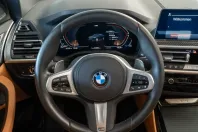 BMW X4 din 2024 cu 22.683 km - oferta BMW122222 - foto 6