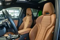 BMW X4 din 2024 cu 22.683 km - oferta BMW122222 - foto 7