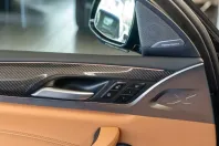 BMW X4 din 2024 cu 22.683 km - oferta BMW122222 - foto 8