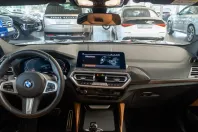 BMW X4 din 2024 cu 22.683 km - oferta BMW122222 - foto 9