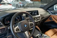 BMW X4 din 2024 cu 22.683 km - oferta BMW122222 - foto 10