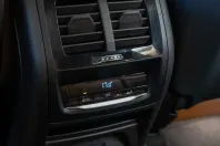 BMW X4 din 2024 cu 22.683 km - oferta BMW122222 - foto 12