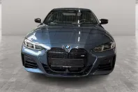 BMW M440 din 2024 cu 14.266 km - oferta BMW122224 - foto 1