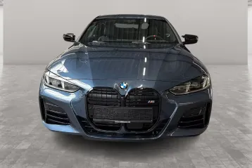 BMW M440 din 2024 - oferta BMW122224