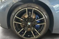BMW M440 din 2024 cu 14.266 km - oferta BMW122224 - foto 3