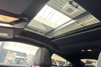 BMW M440 din 2024 cu 14.266 km - oferta BMW122224 - foto 4