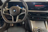 BMW M440 din 2024 cu 14.266 km - oferta BMW122224 - foto 5