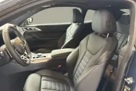 BMW M440 din 2024 cu 14.266 km - oferta BMW122224 - foto 7