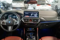 BMW X4 din 2025 cu 16.759 km - oferta BMW122225 - foto 5