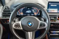 BMW X4 din 2025 cu 16.759 km - oferta BMW122225 - foto 7