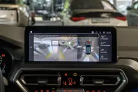 BMW X4 din 2025 cu 16.759 km - oferta BMW122225 - foto 9