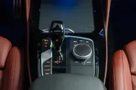 BMW X4 din 2025 cu 16.759 km - oferta BMW122225 - foto 10