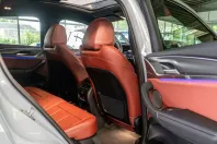 BMW X4 din 2025 cu 16.759 km - oferta BMW122225 - foto 11