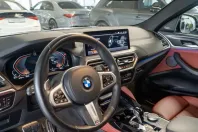 BMW X4 din 2025 cu 16.759 km - oferta BMW122225 - foto 12