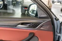 BMW X4 din 2025 cu 16.759 km - oferta BMW122225 - foto 13