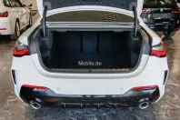 BMW 420 din 2024 cu 8.199 km - oferta BMW122226 - foto 3