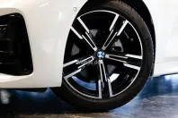 BMW 420 din 2024 cu 8.199 km - oferta BMW122226 - foto 4