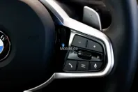 BMW 420 din 2024 cu 8.199 km - oferta BMW122226 - foto 5