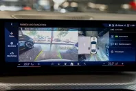 BMW 420 din 2024 cu 8.199 km - oferta BMW122226 - foto 6