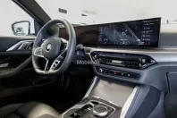 BMW 420 din 2024 cu 8.199 km - oferta BMW122226 - foto 7