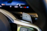 BMW 420 din 2024 cu 8.199 km - oferta BMW122226 - foto 8